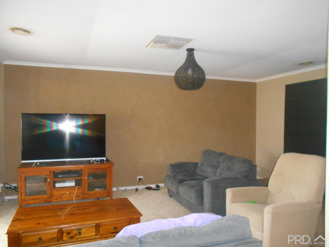 1 Clark Court MILDURA 2