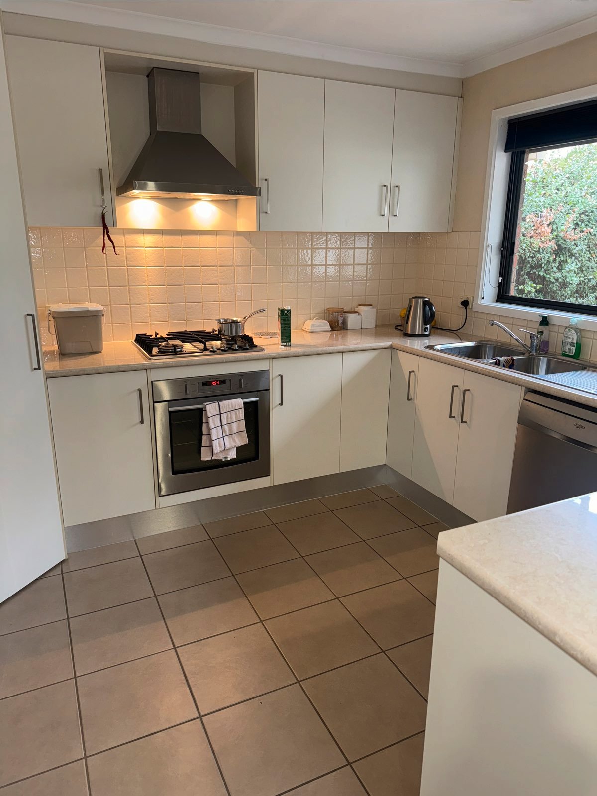 1 Clark Court MILDURA 4