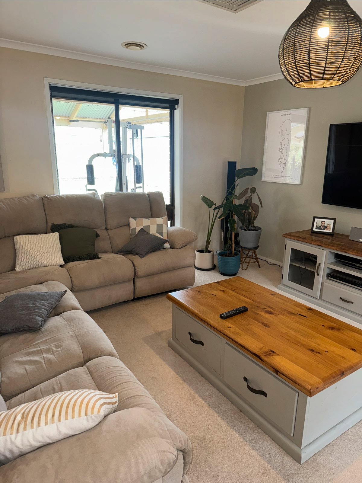 1 Clark Court MILDURA 6