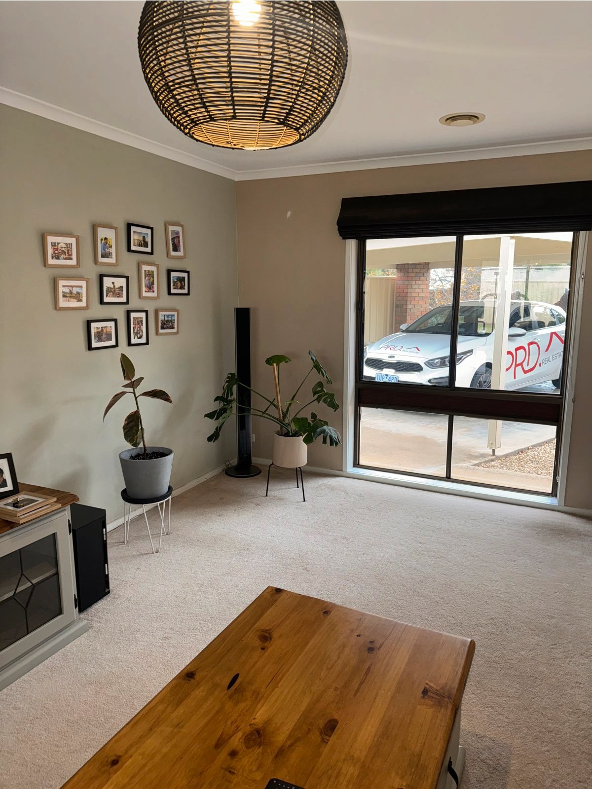 1 Clark Court MILDURA 7