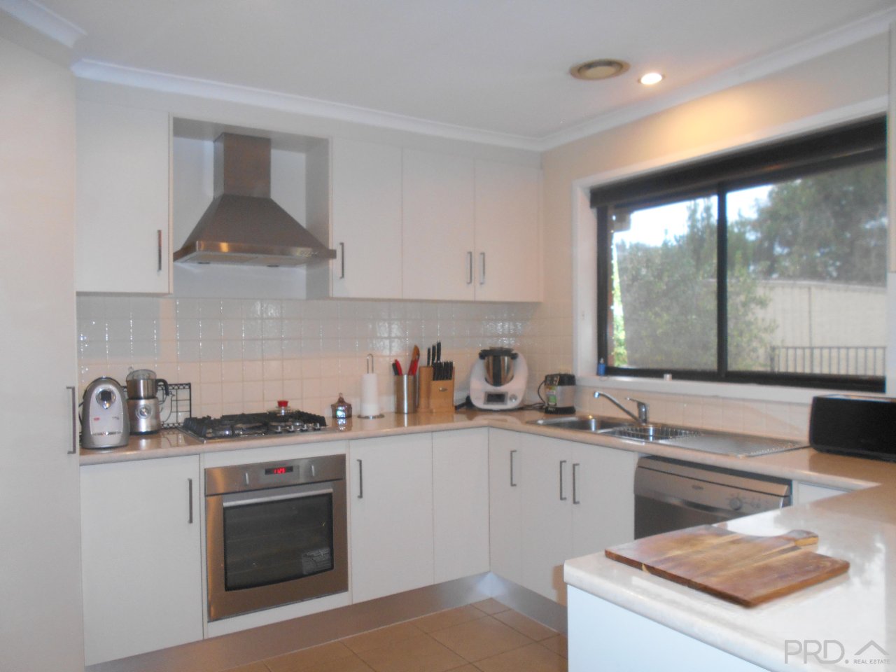 1 Clark Court MILDURA 3