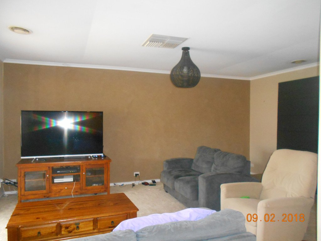 1 Clark Court MILDURA 3