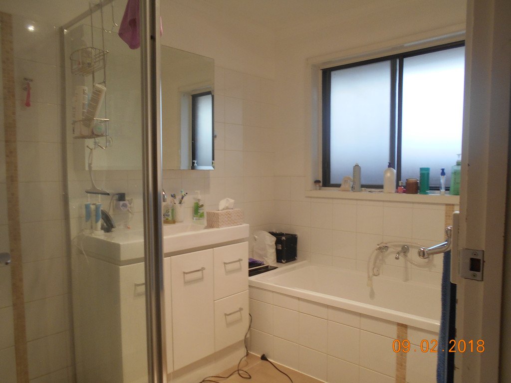 1 Clark Court MILDURA 4