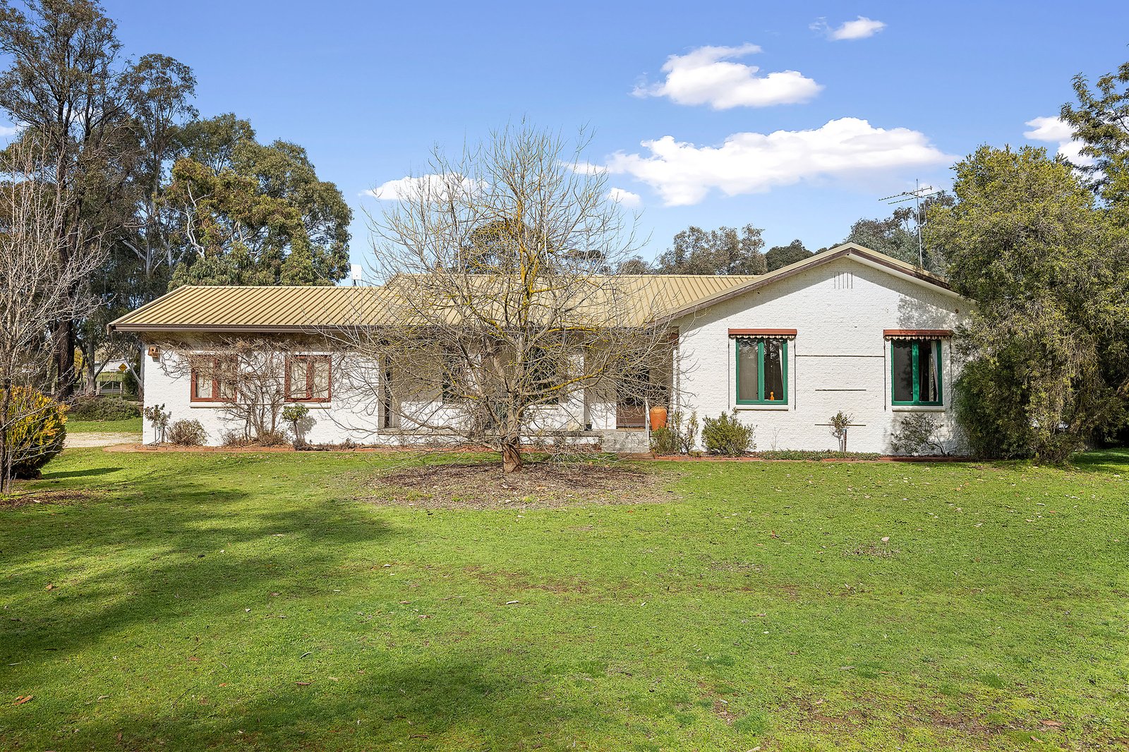 Gallery: 1 Clearing Court