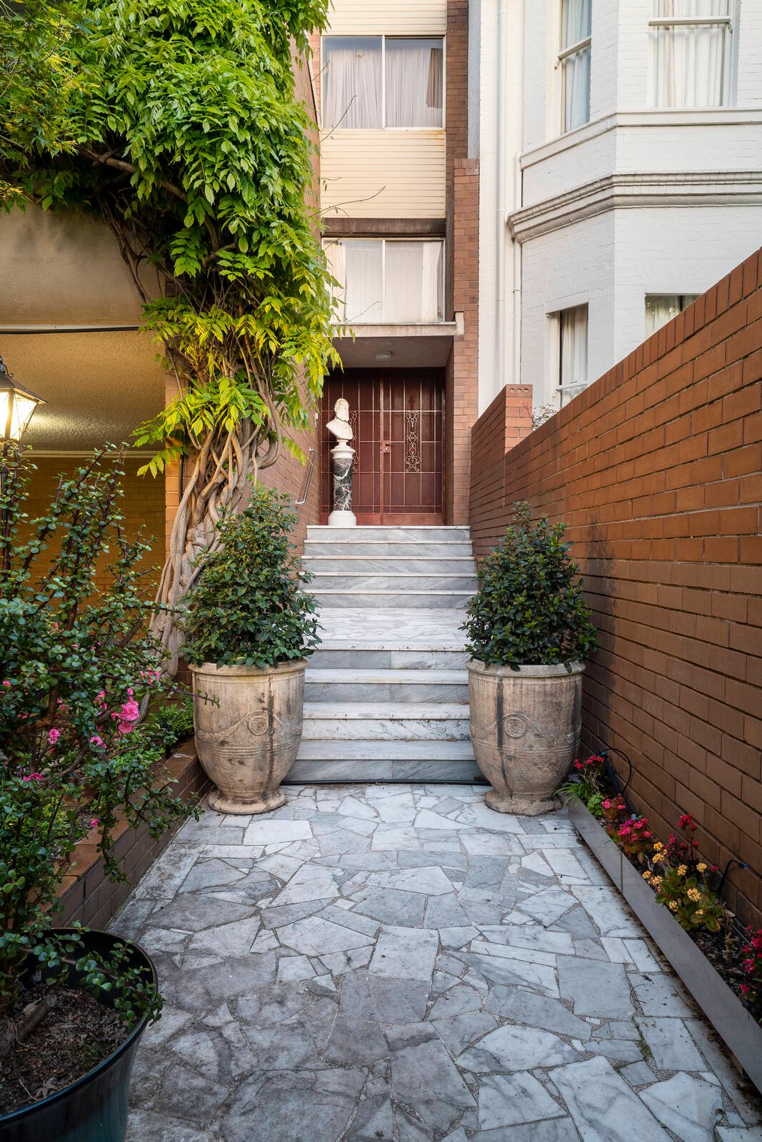 Real Estate and Property in 1 Clifton Street, Richmond, VIC