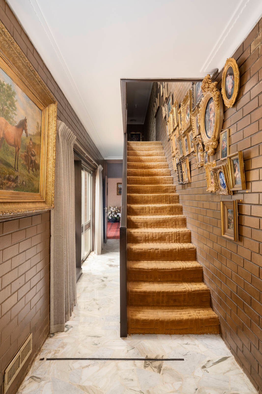 Real Estate and Property in 1 Clifton Street, Richmond, VIC