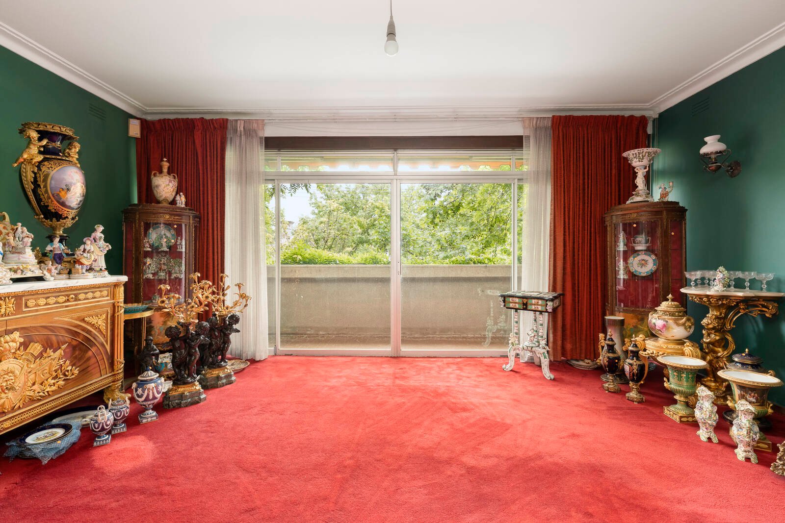 Real Estate and Property in 1 Clifton Street, Richmond, VIC