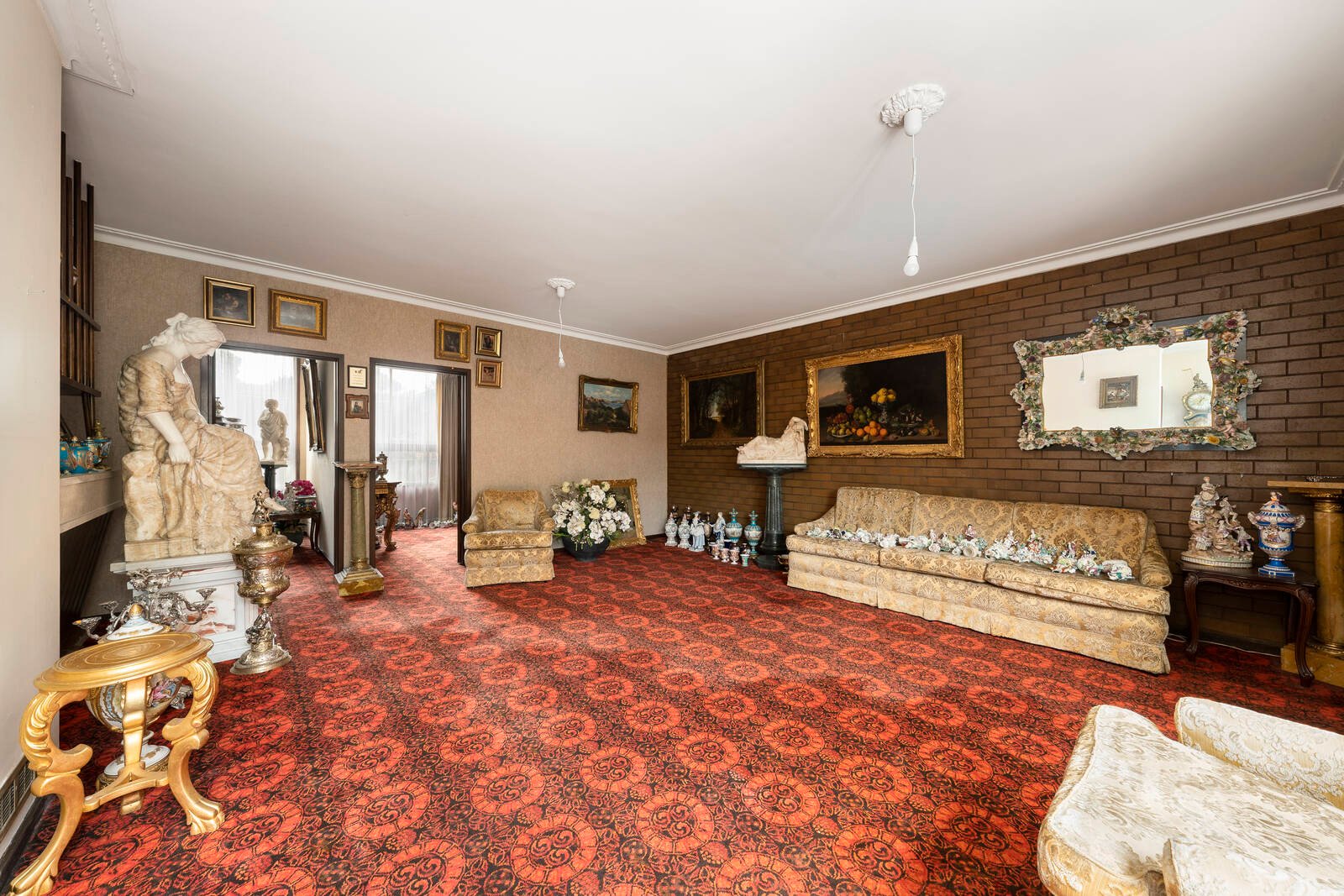 Real Estate and Property in 1 Clifton Street, Richmond, VIC