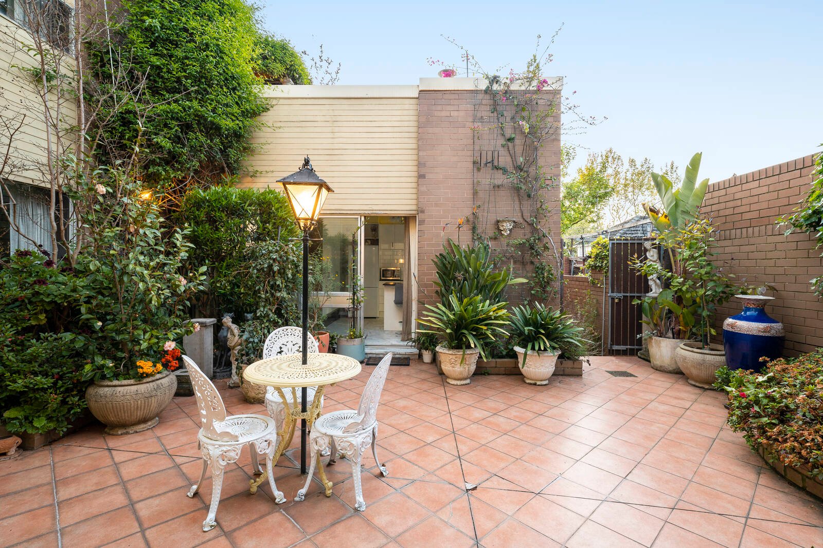 Real Estate and Property in 1 Clifton Street, Richmond, VIC