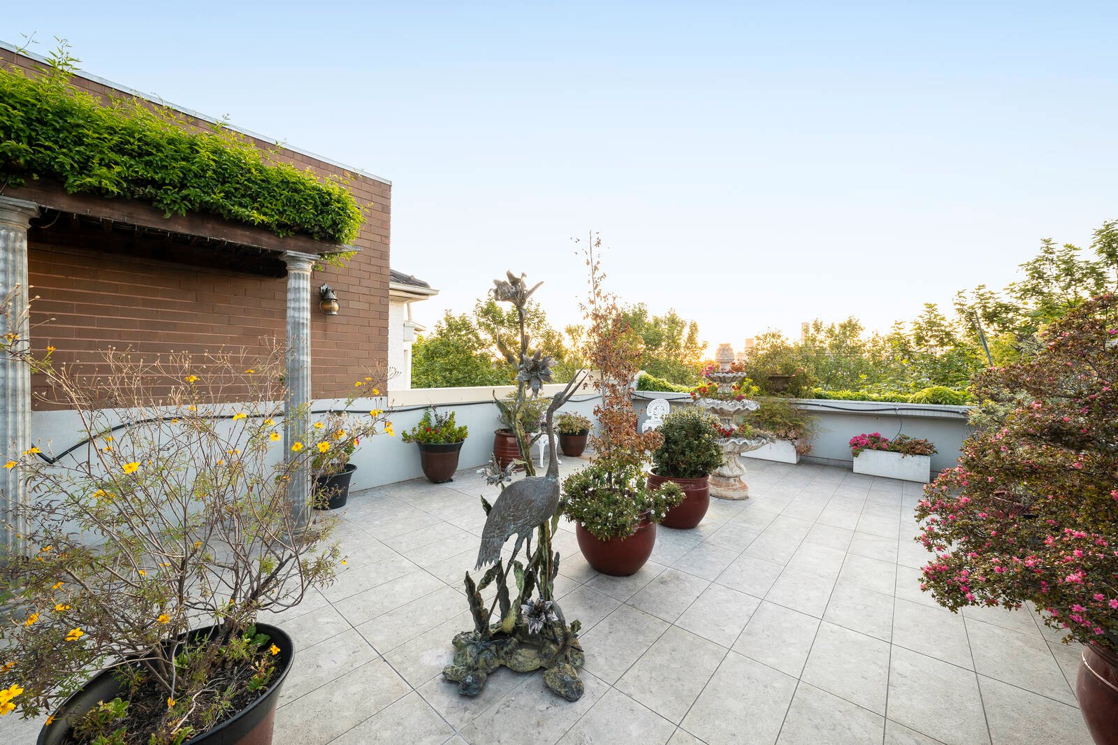 Real Estate and Property in 1 Clifton Street, Richmond, VIC