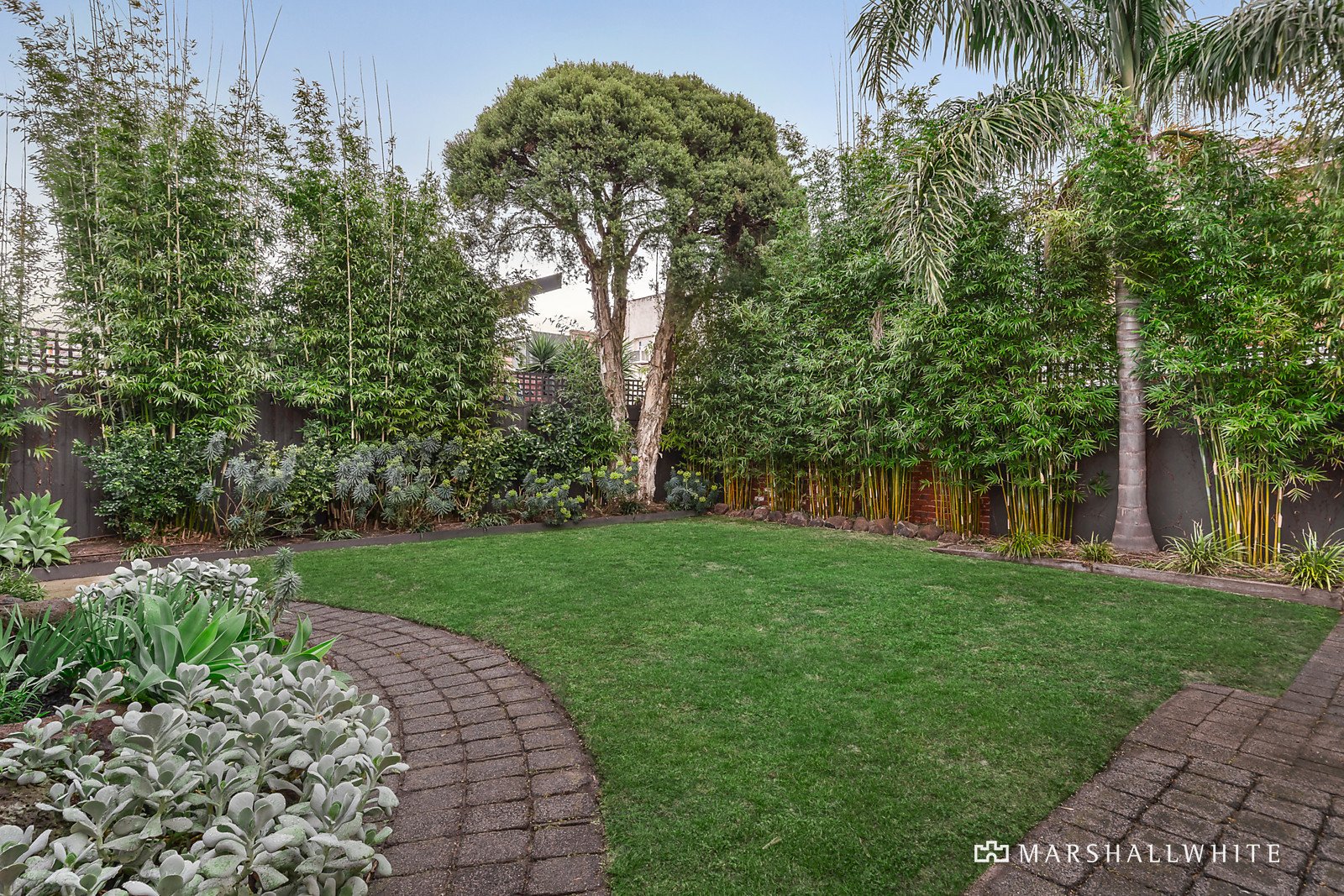 1 Closeburn Avenue, Prahran, VIC