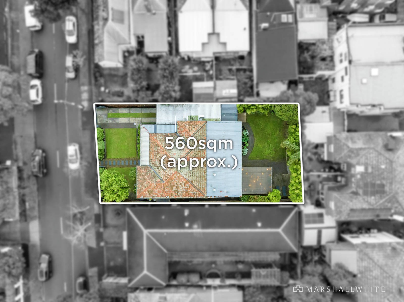 1 Closeburn Avenue, Prahran, VIC