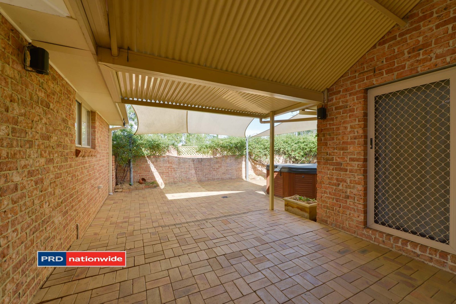 1 Cobb & Co Circuit TAMWORTH 11