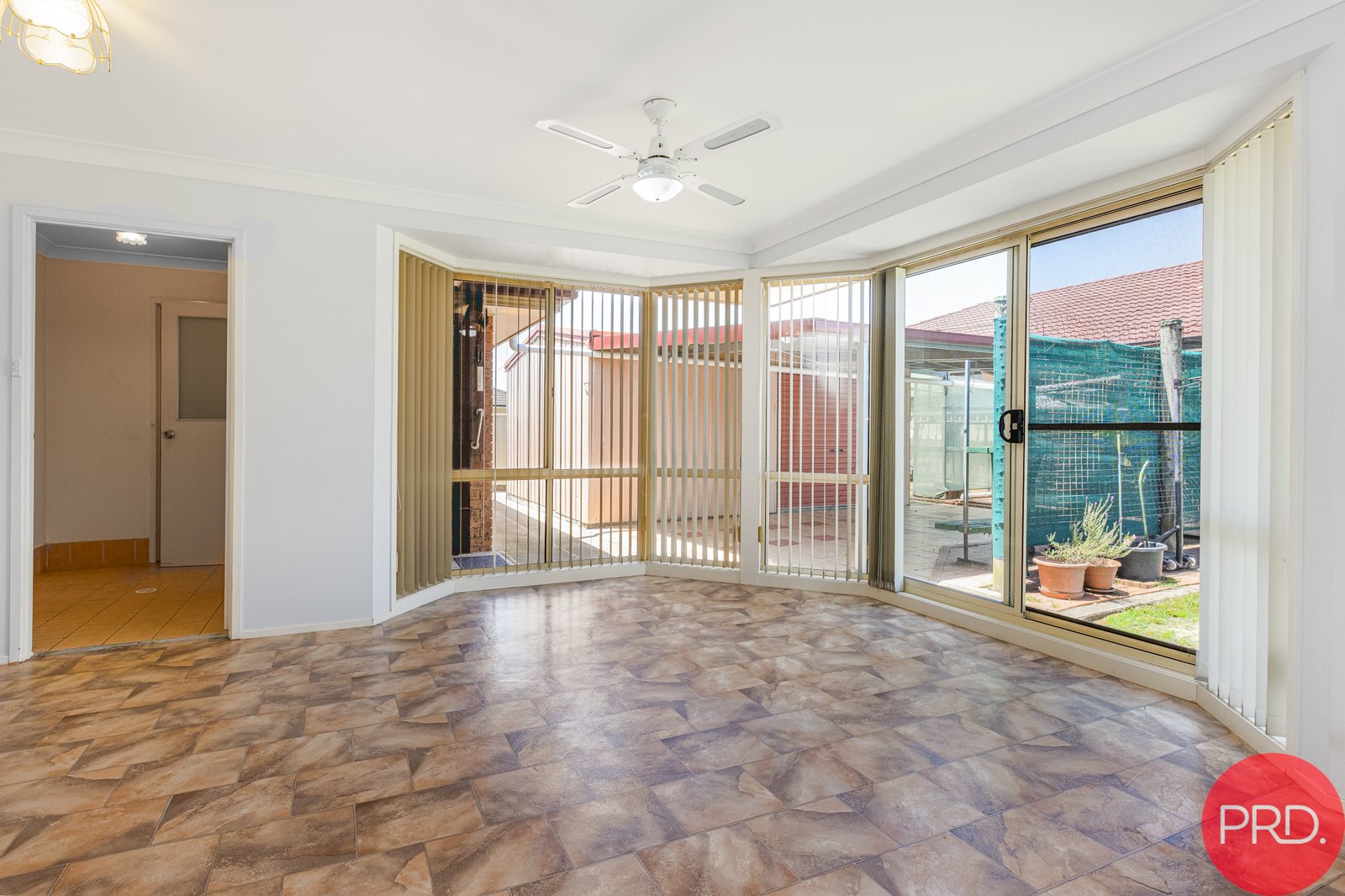 1 Coburn Circuit METFORD 5