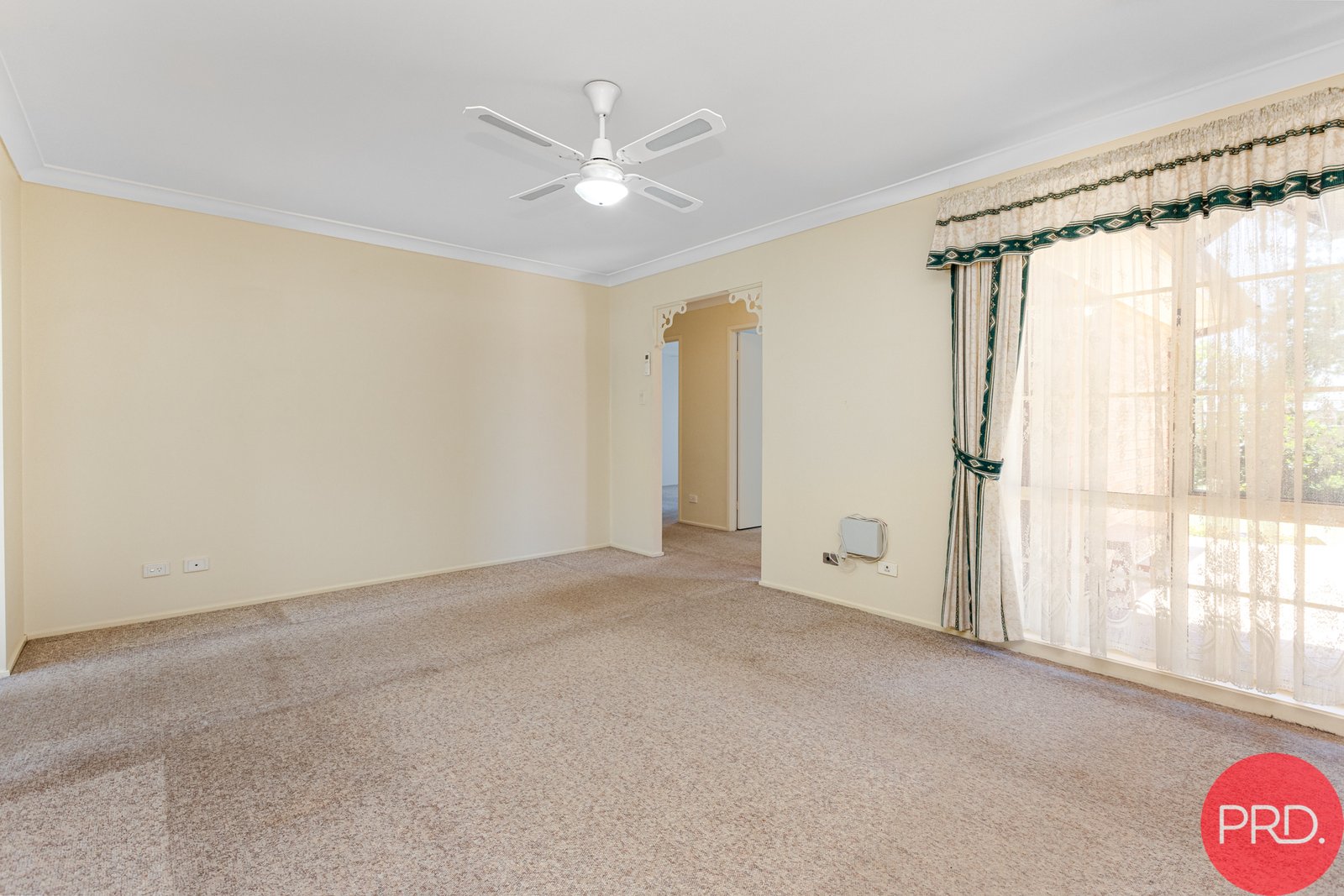 1 Coburn Circuit METFORD 6