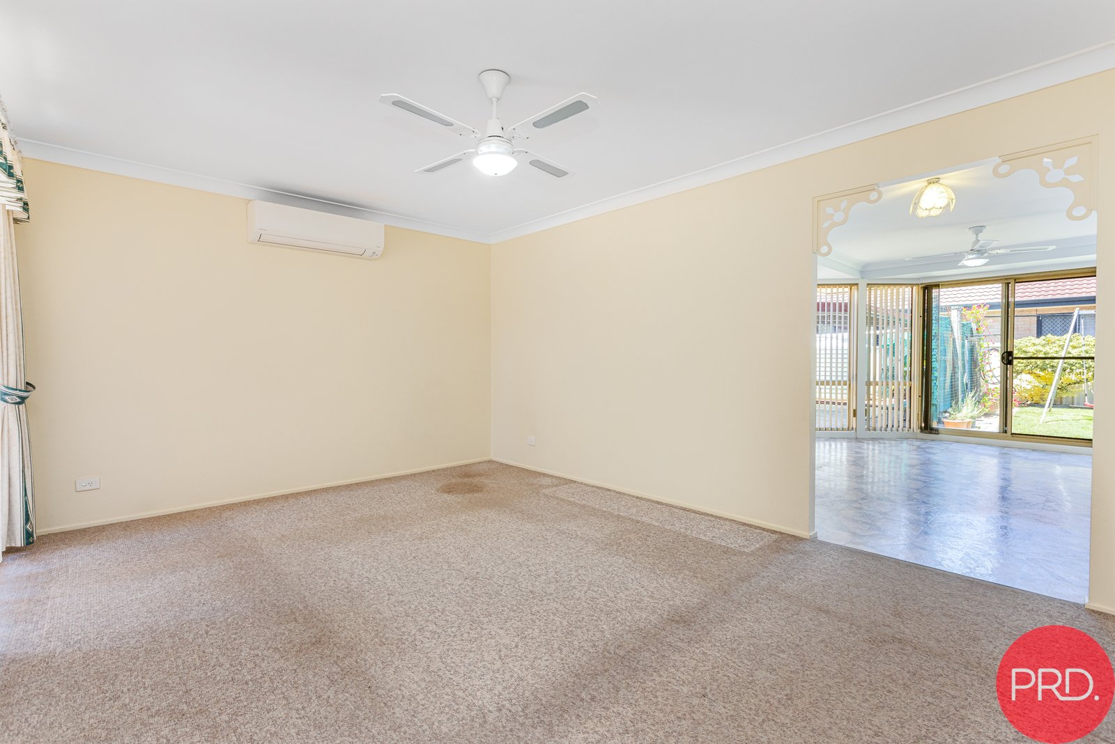 1 Coburn Circuit METFORD 7