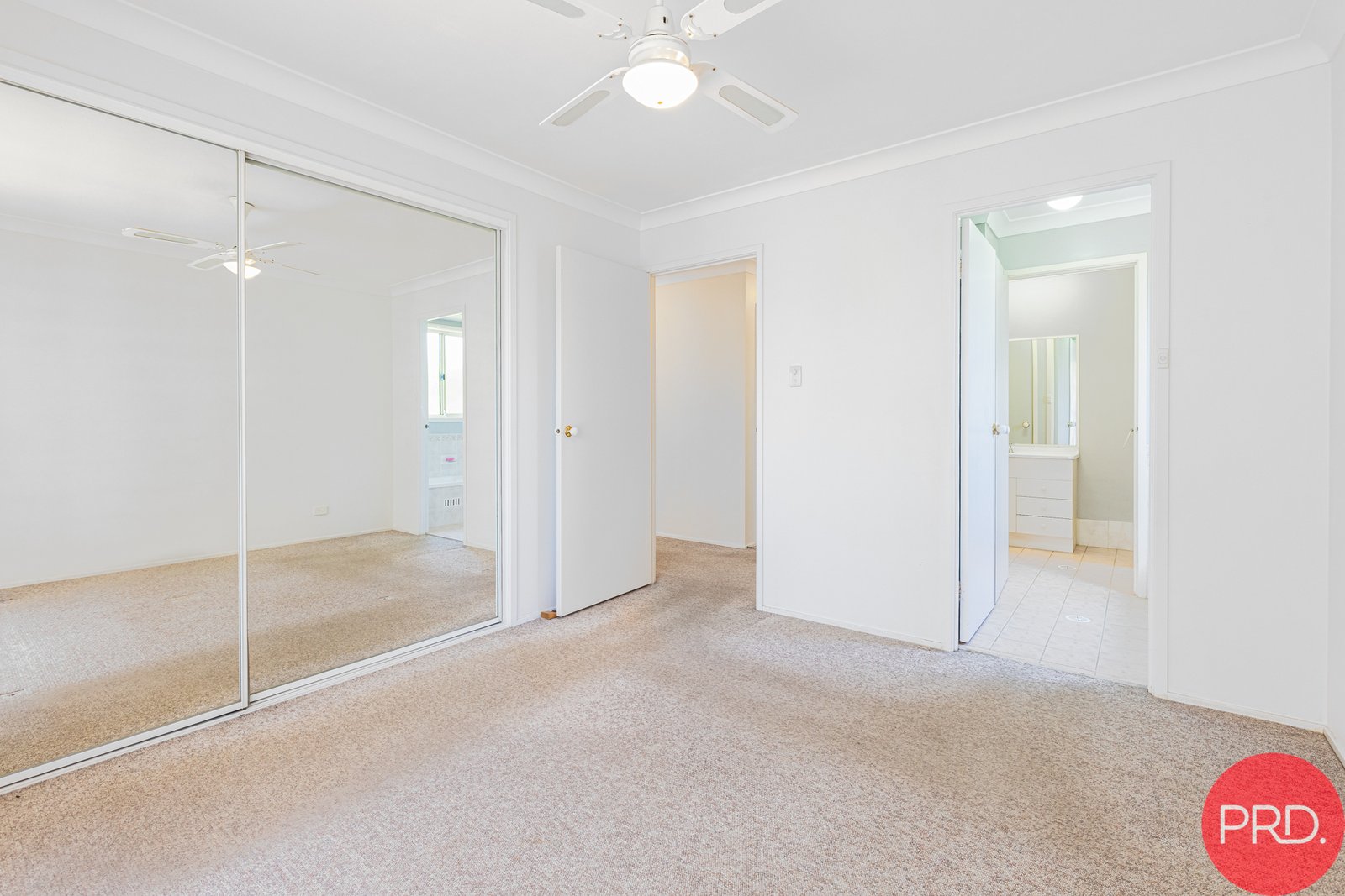 1 Coburn Circuit METFORD 8