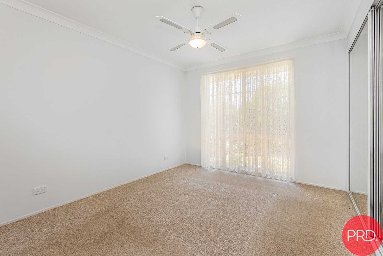 1 Coburn Circuit METFORD 9