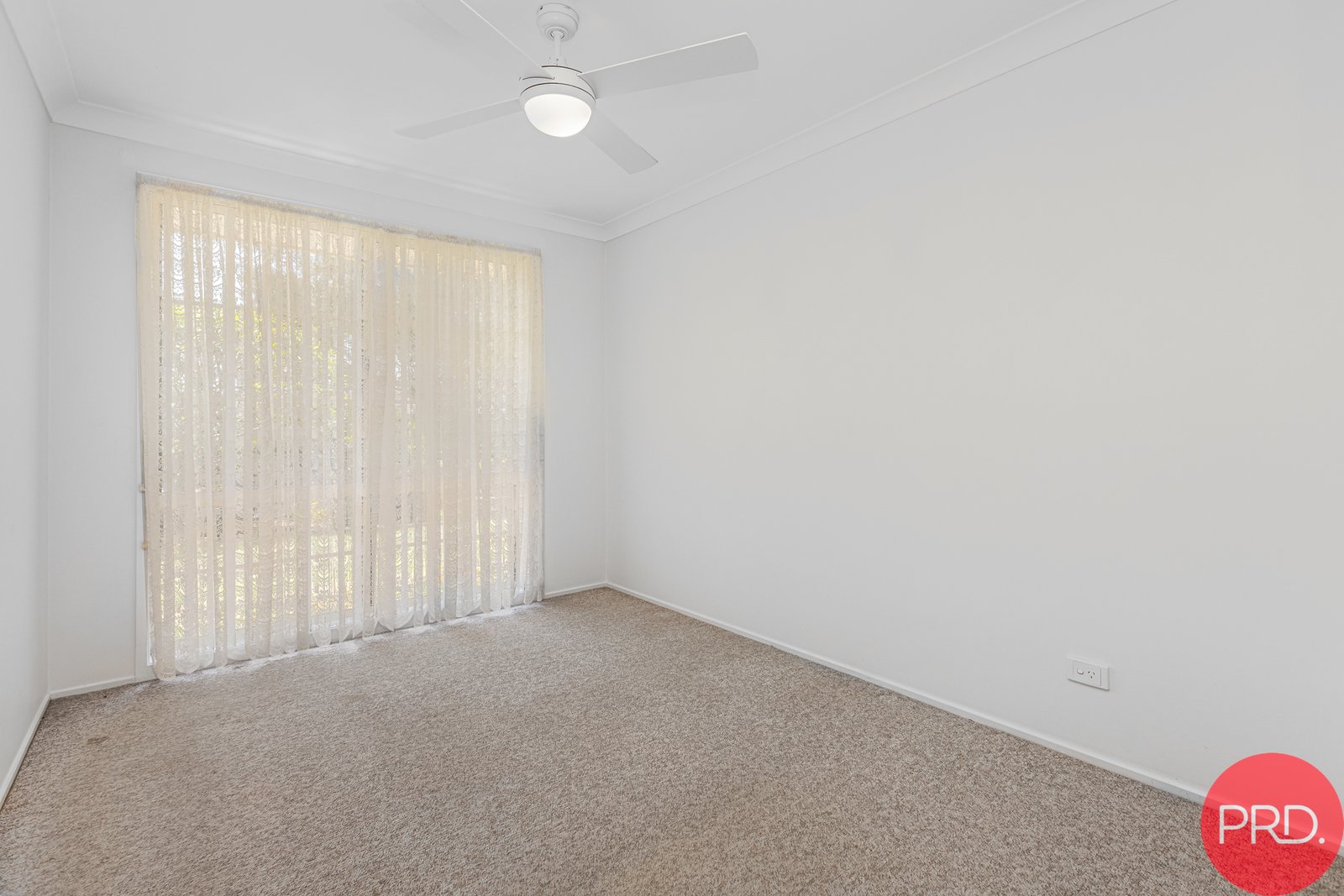 1 Coburn Circuit METFORD 10