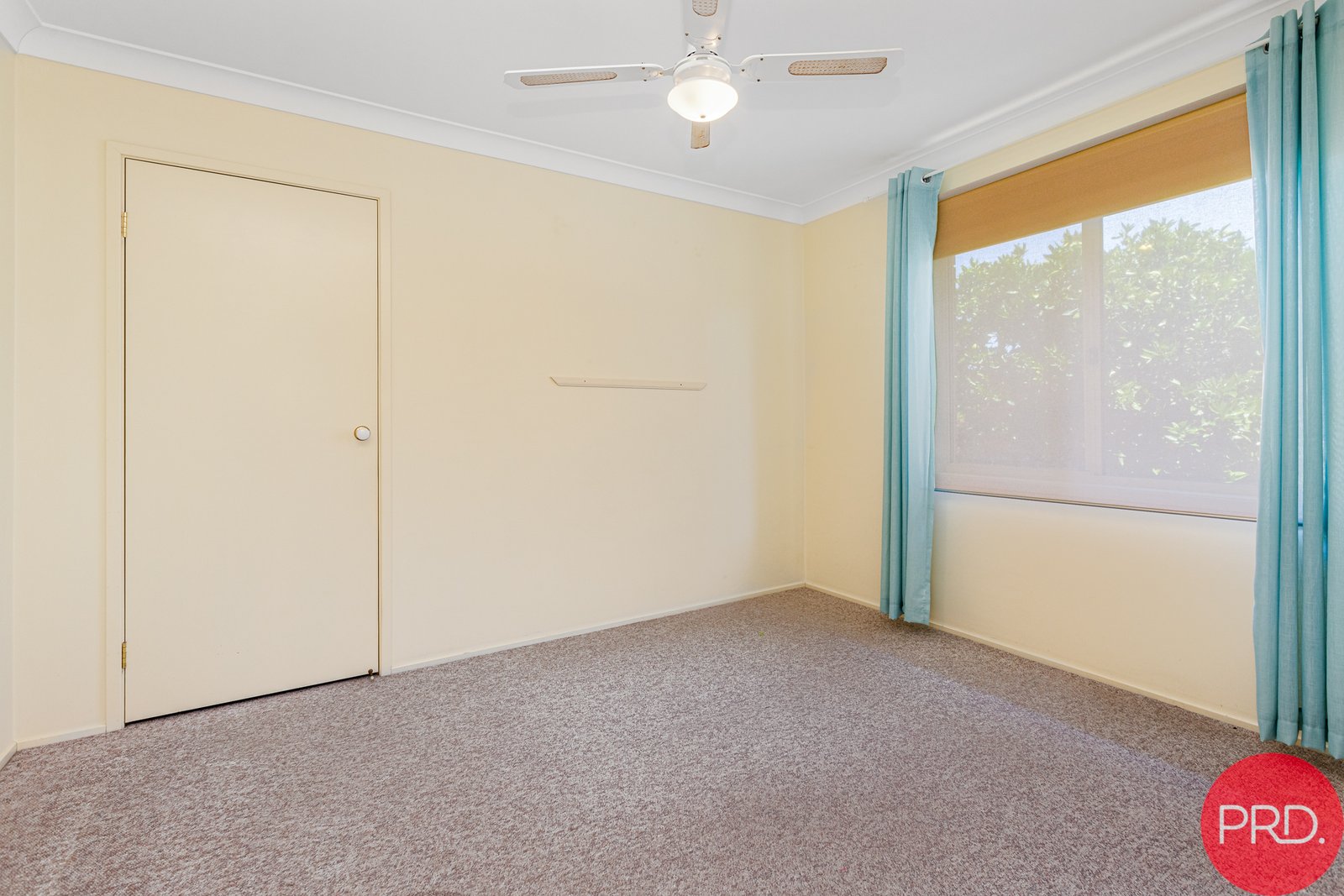 1 Coburn Circuit METFORD 11