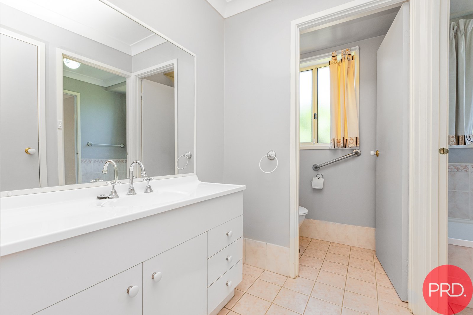 1 Coburn Circuit METFORD 13