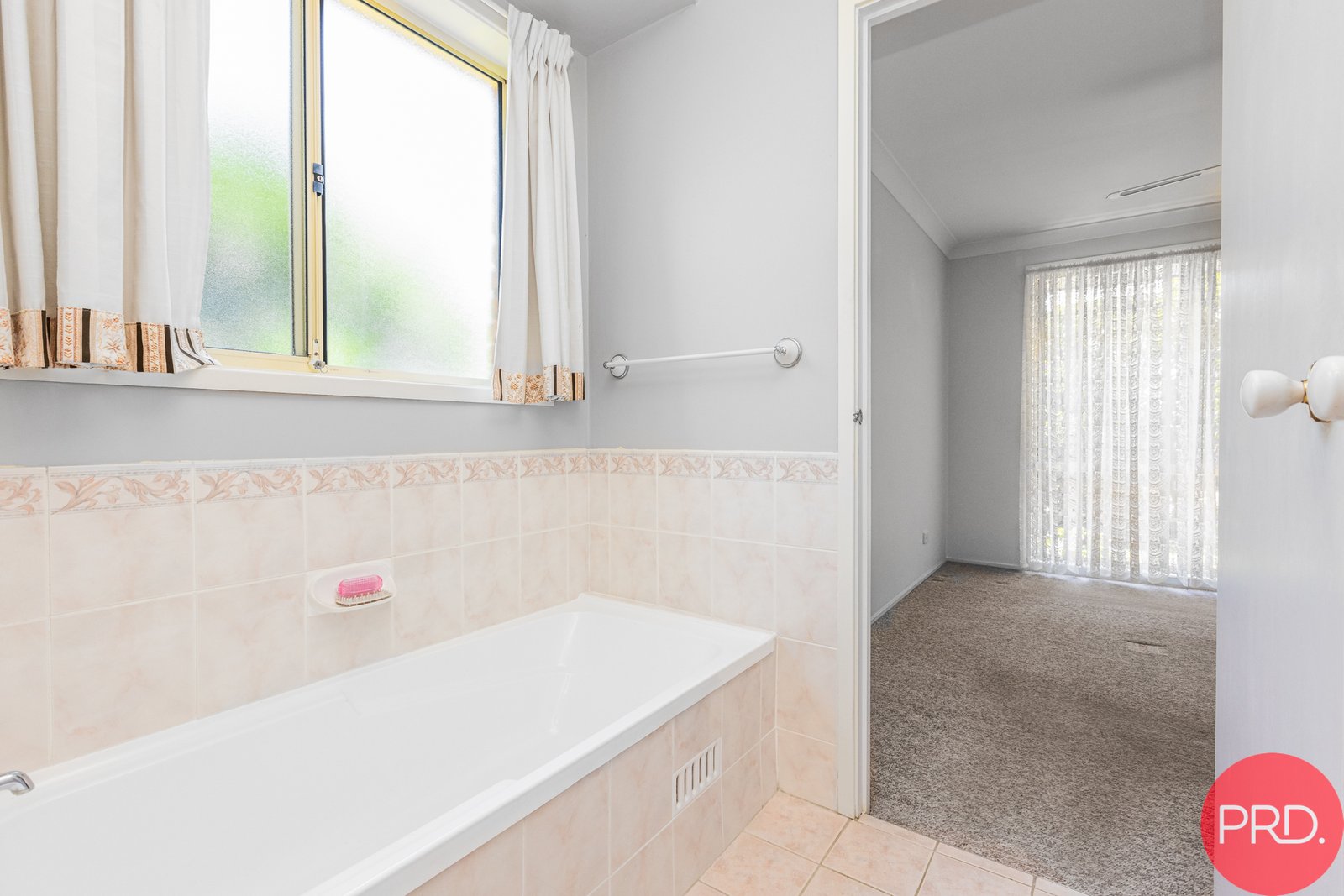 1 Coburn Circuit METFORD 14