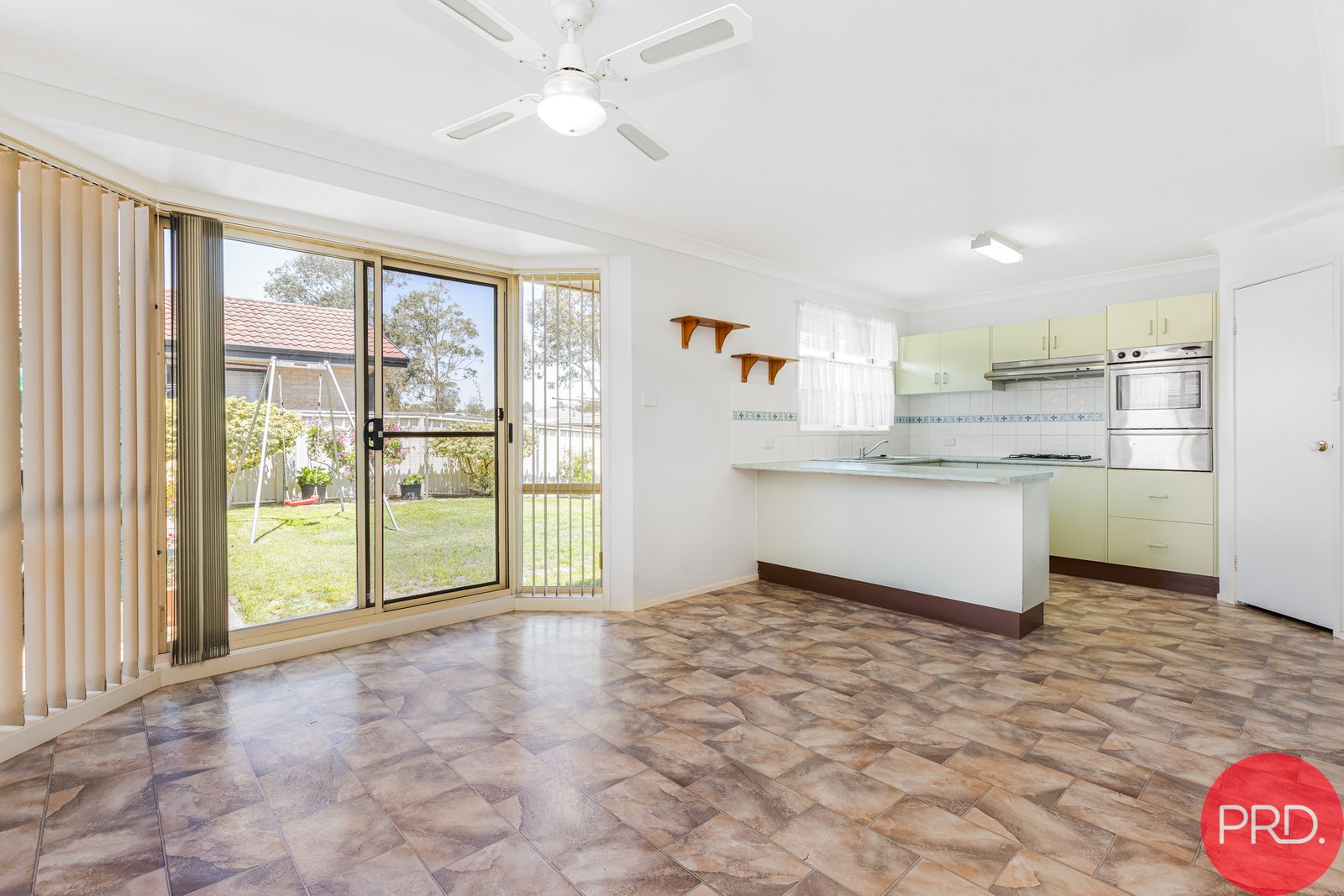 1 Coburn Circuit METFORD 16