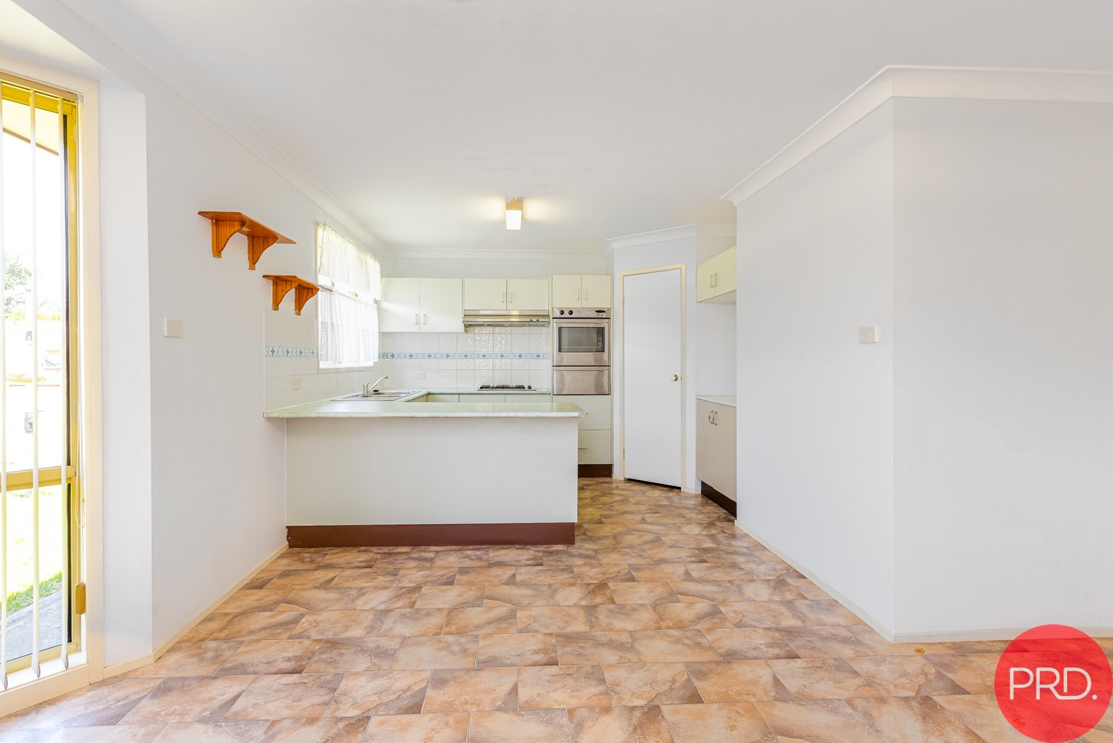 1 Coburn Circuit METFORD 17