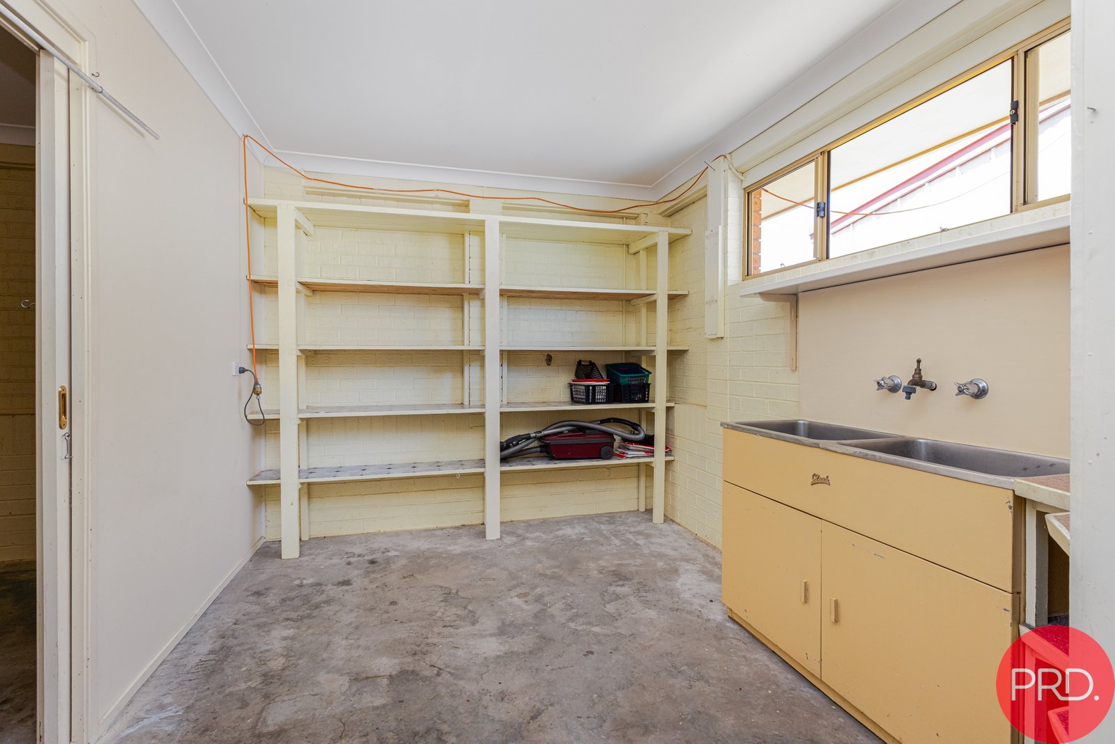 1 Coburn Circuit METFORD 18