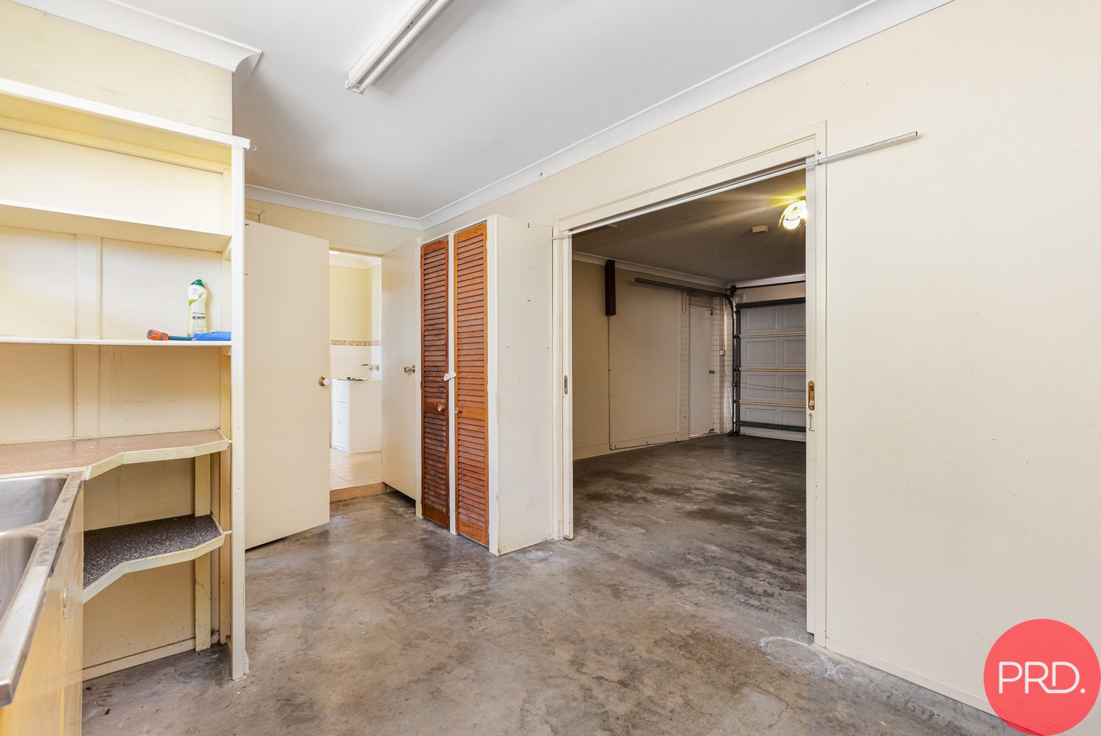 1 Coburn Circuit METFORD 19