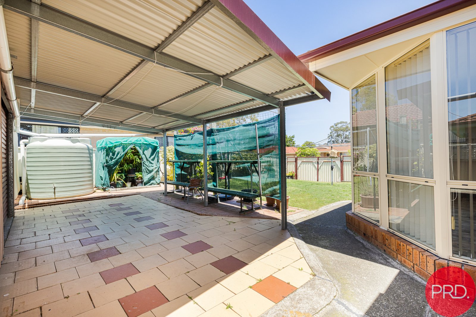 1 Coburn Circuit METFORD 24