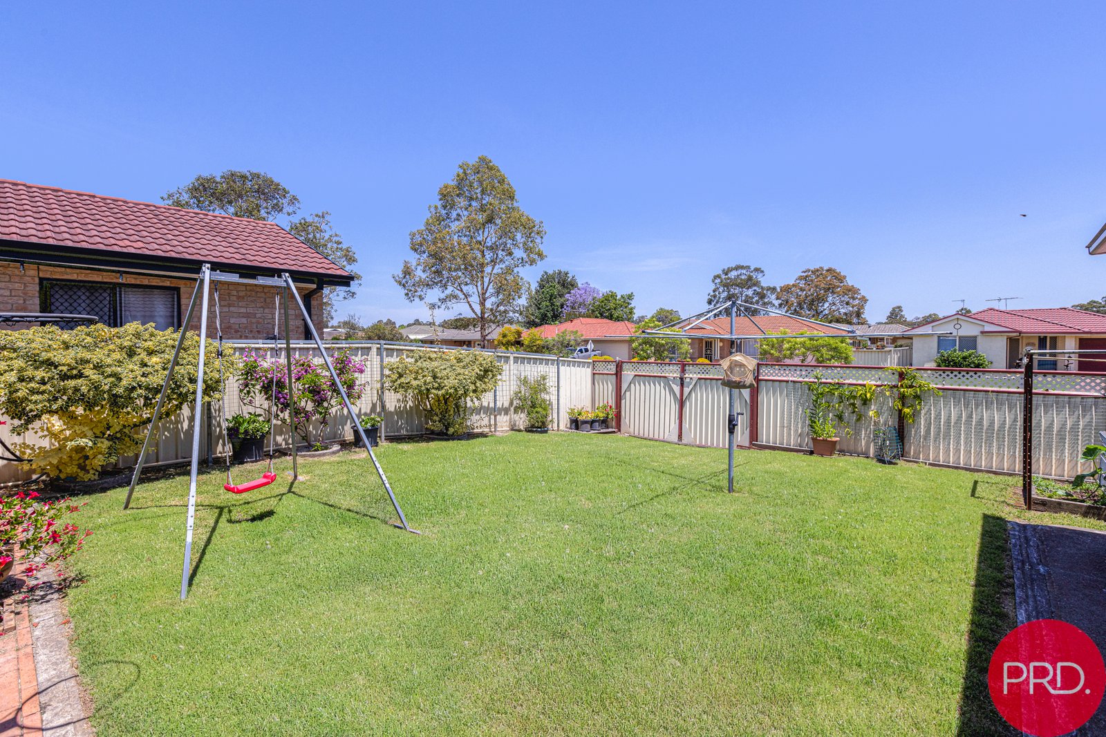 1 Coburn Circuit METFORD 26