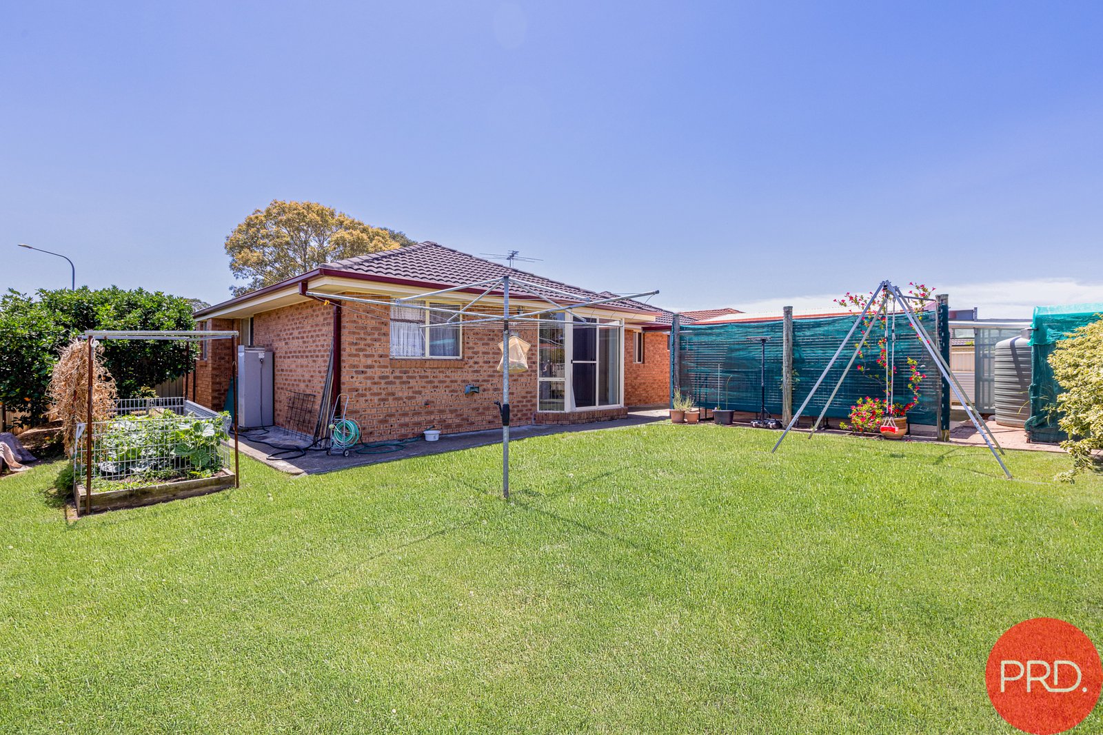 1 Coburn Circuit METFORD 28