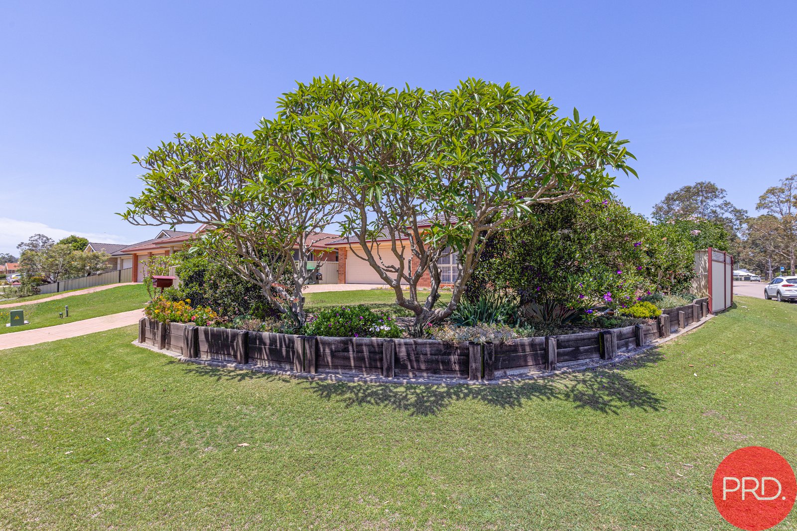 1 Coburn Circuit METFORD 31