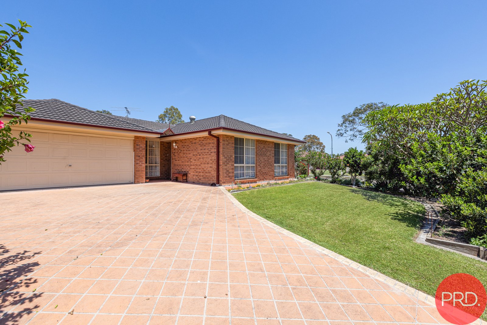 1 Coburn Circuit METFORD 34