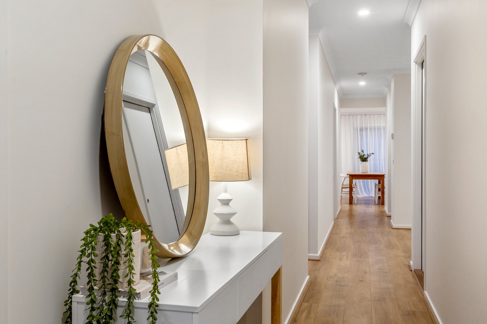 Real Estate and Property in 1 Codrington Street, Charlemont, VIC