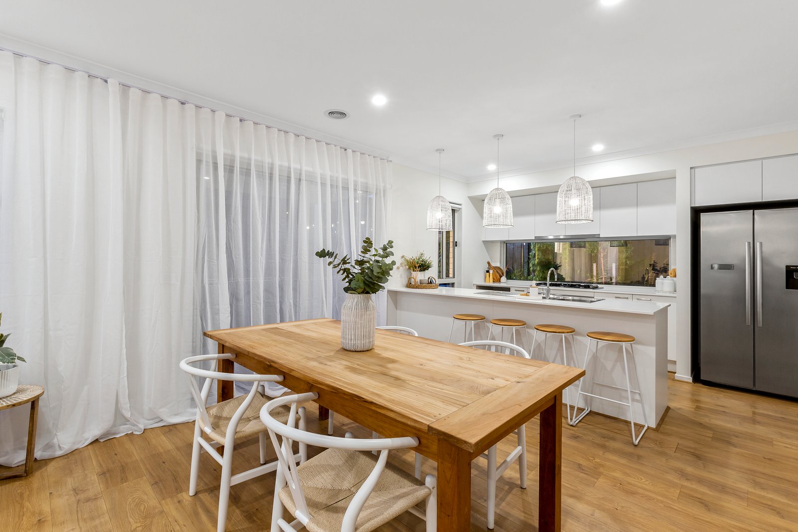 Real Estate and Property in 1 Codrington Street, Charlemont, VIC