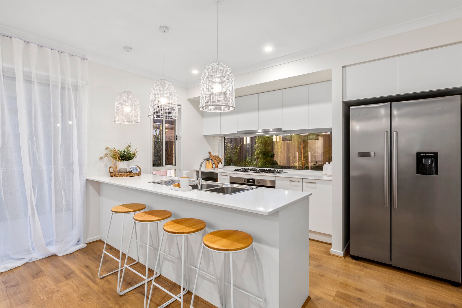 Real Estate and Property in 1 Codrington Street, Charlemont, VIC