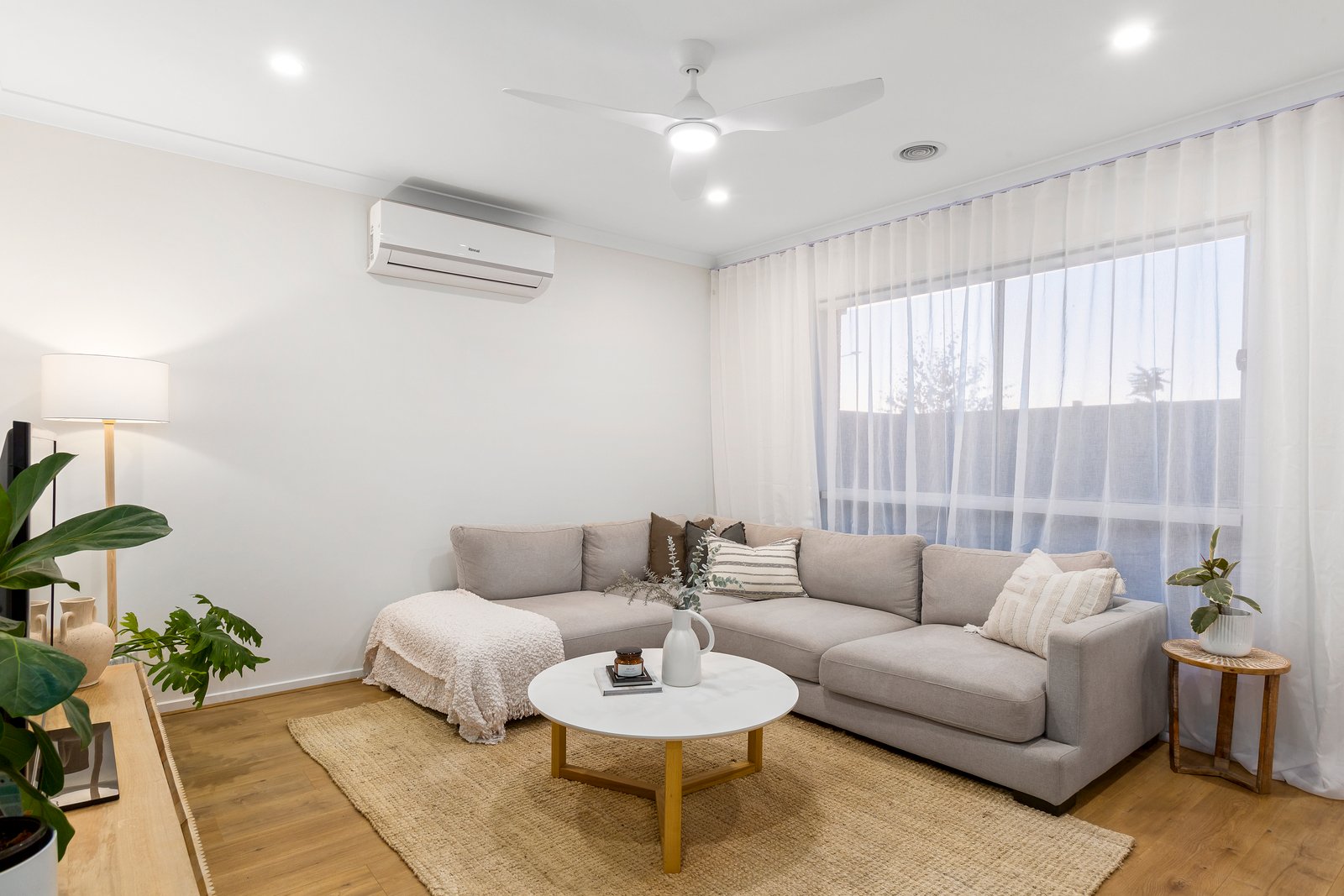 Real Estate and Property in 1 Codrington Street, Charlemont, VIC