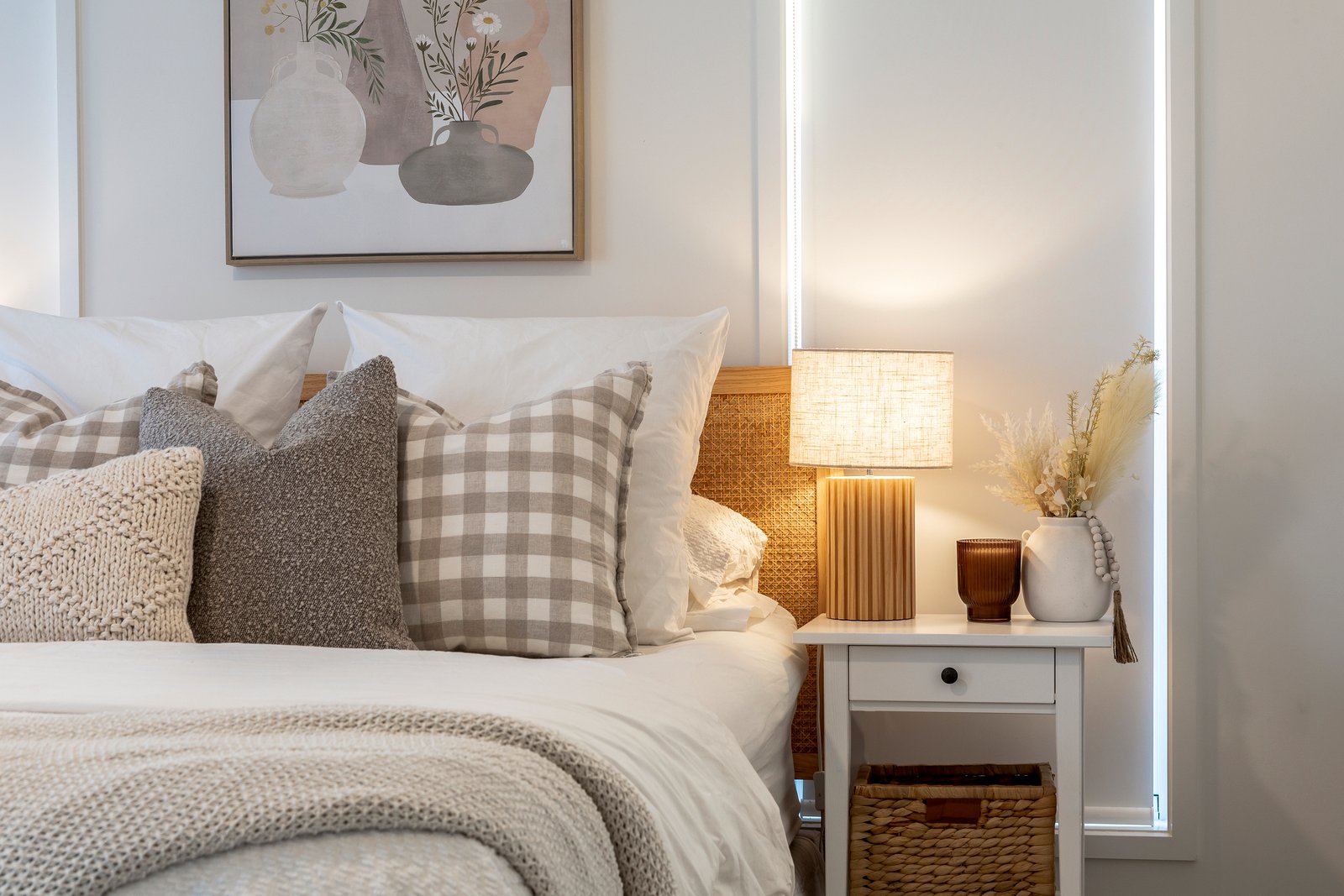 Real Estate and Property in 1 Codrington Street, Charlemont, VIC