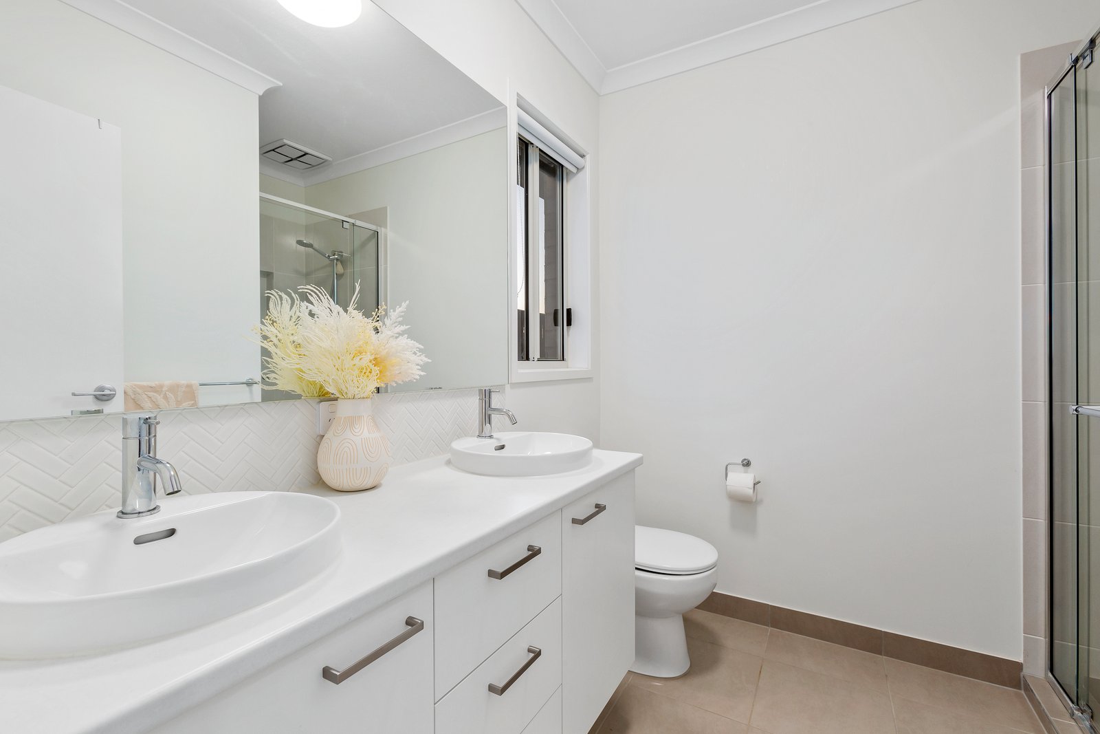 Real Estate and Property in 1 Codrington Street, Charlemont, VIC