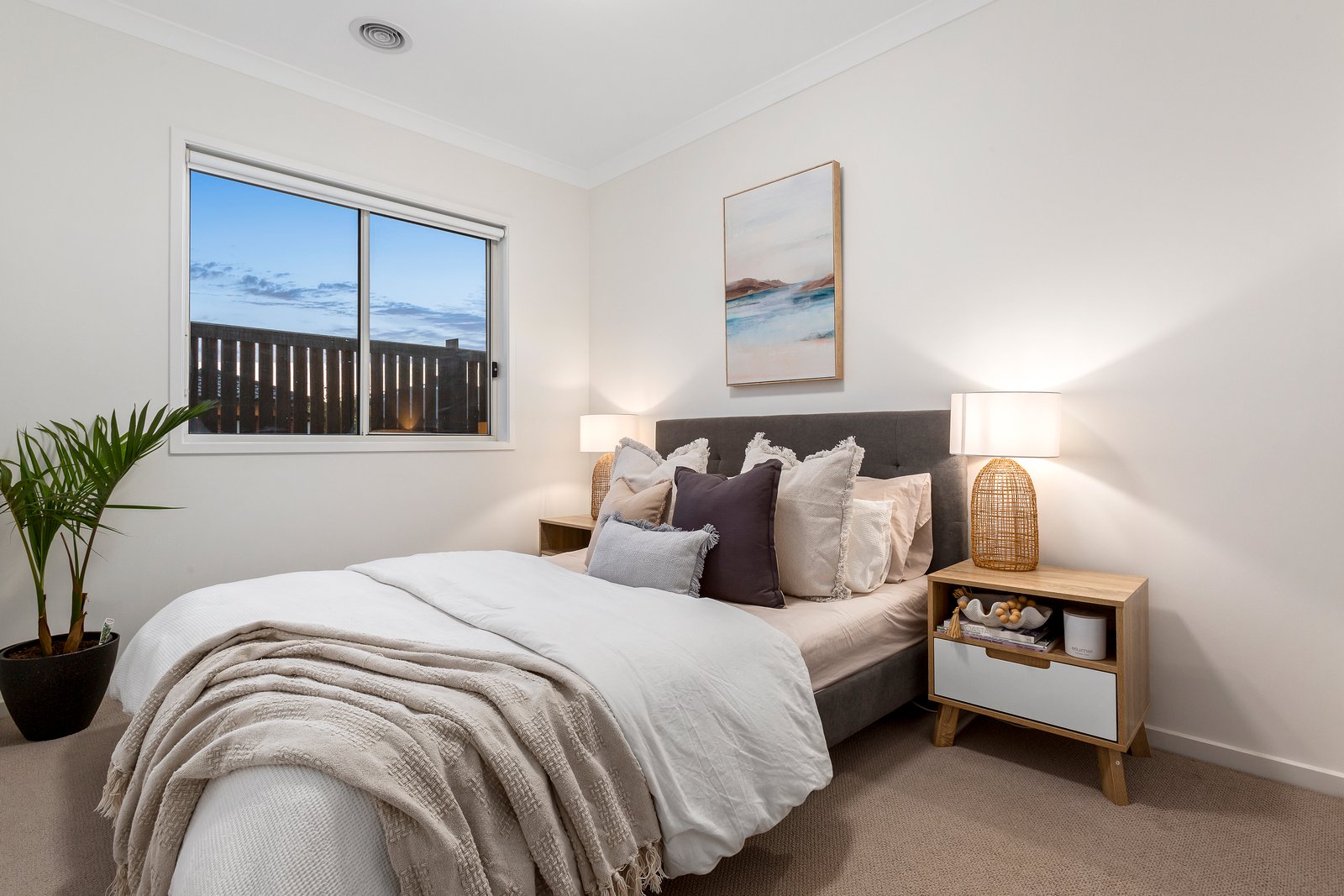 Real Estate and Property in 1 Codrington Street, Charlemont, VIC