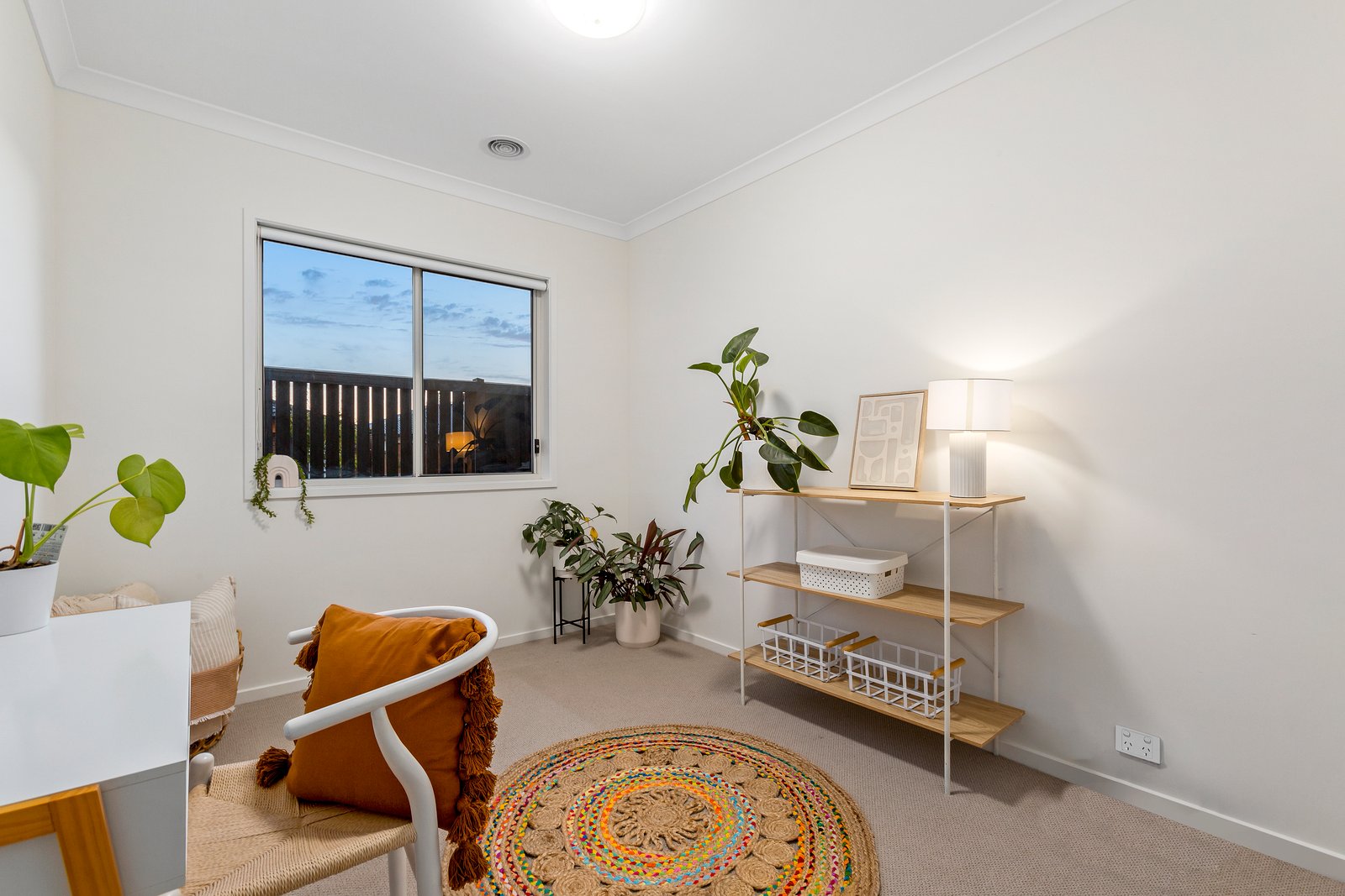 Real Estate and Property in 1 Codrington Street, Charlemont, VIC