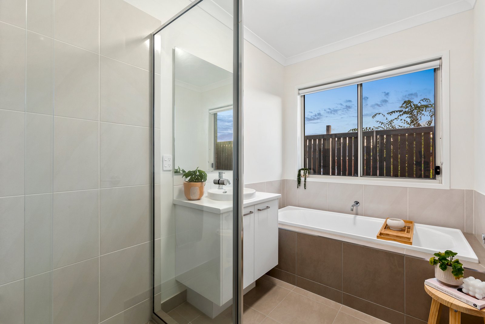 Real Estate and Property in 1 Codrington Street, Charlemont, VIC