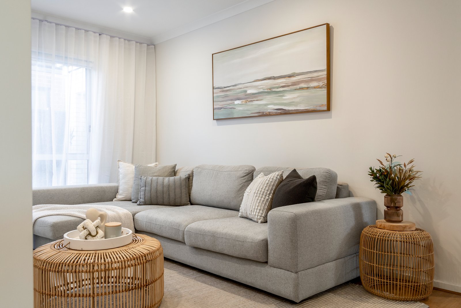 Real Estate and Property in 1 Codrington Street, Charlemont, VIC