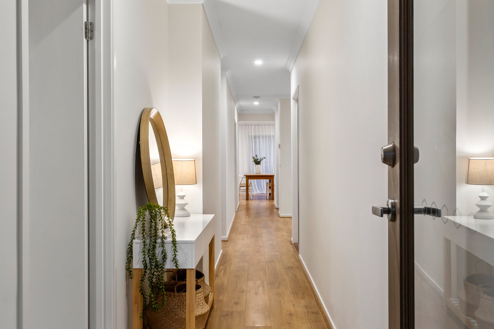 Real Estate and Property in 1 Codrington Street, Charlemont, VIC