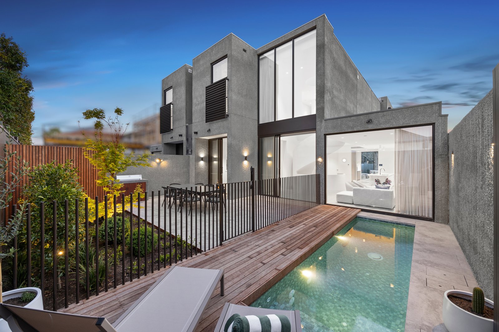 Gallery: 1 Collins Street