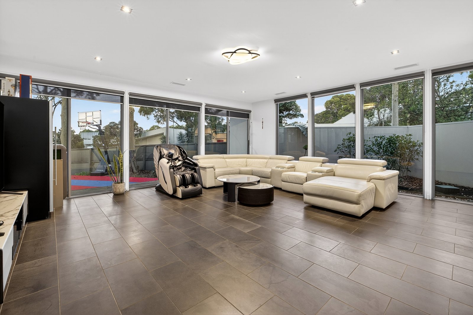 Gallery: 1 Collins Street