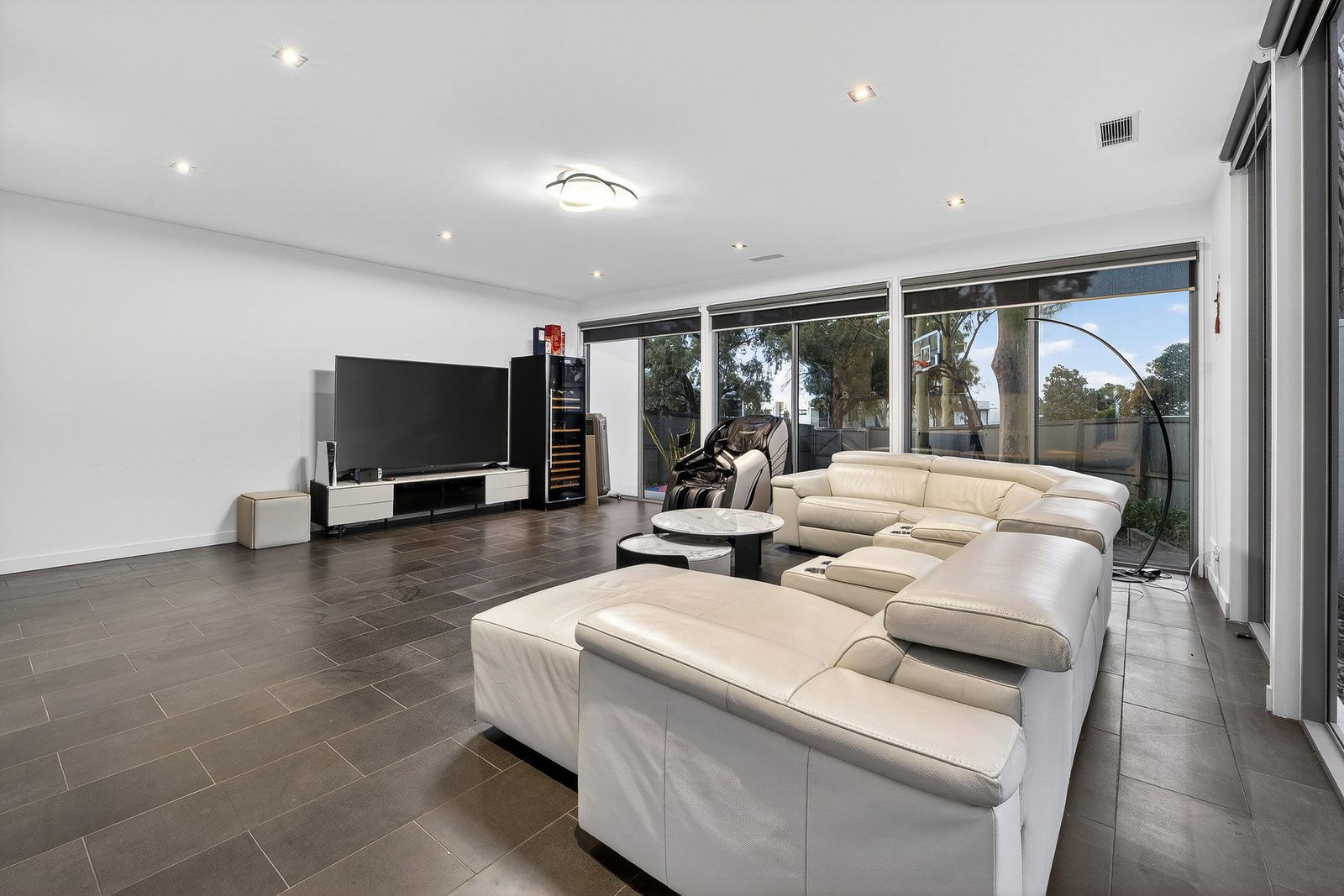 Gallery: 1 Collins Street