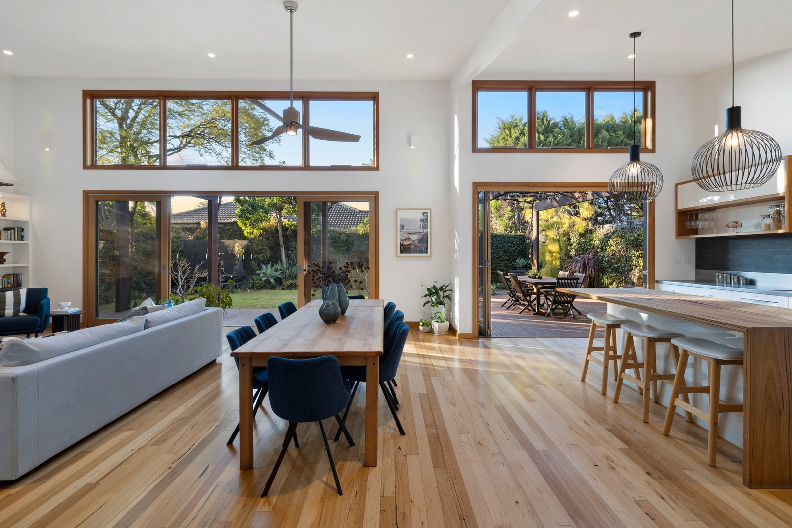 Gallery: 1 Collins Street